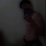 Wilson Garrido - @wilsongarrido93 - Instagram