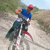 Wilson Garrido - @garrido____________0 - TikTok