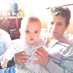 Wilson Garrido - @wilson.garrido.165 - Instagram