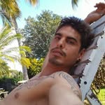 Wilson Garrido - @wilson.garrido.880930 - Instagram