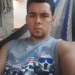 Wilson Garrido - @wilson8garrido - Instagram