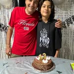 Wilson Garrido - @wilson.garrido.961 - Instagram