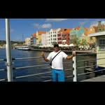 Wilson Garrido - @wilsonmendoza.wg - Instagram