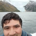 Wilson Garrido - @wilson.garrido.7330 - Instagram