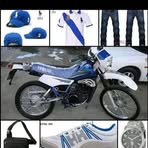 Wilson Garrido - Facebook