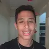 Wilson Garrido - @wilsongarrido - TikTok