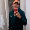 Wilson Garrido - @wilsongarrido52 - TikTok