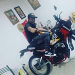 wilson garrido - @wilsongarrido78 - Instagram