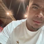 Wilson Garrido - @wilson.garri2 - Instagram