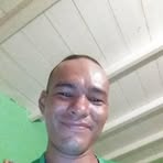 Wilson Garrido - Facebook