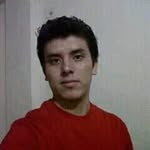 Wilson Garrido - @wilson.garrido.54 - Instagram