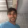 Wilson Garrido - @wilson.garrido7 - TikTok