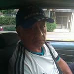 Wilson Garrido - @garrido_wilson - Instagram