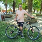 Wilson Garrido - Facebook