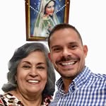 Wilson Garrido - @wilsongarridosandoval - Instagram