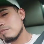 Wilson Garrido - Facebook