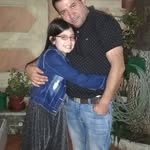 Wilson Garrido Albornoz - @wilsongarridoalbornoz - Instagram