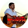 Wilson Garrido Cantautor - @wilsongarridocant - TikTok