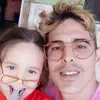 Wilson Garrido Carmona - @wilson.garrido.ca - TikTok