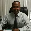 Wilson Garrido - @wilson.garrido6 - TikTok