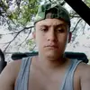 Wilson Garrido - @wilson.garrido89 - TikTok