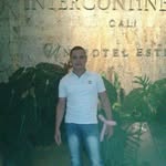 @wilson_garrido_medina - Instagram