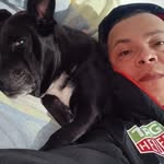 Wilson Garrido Medina - @wilsongarridomedina - Instagram