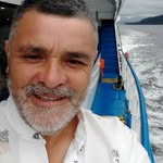 Wilson Garrido Muñoz - @wilson954 - Instagram