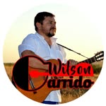 Wilson Garrido Riquelme - @wilsongarridocantautor - Instagram