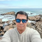 Wilson - @wilson_garrido_soto - Instagram