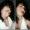 wilsongarrido577 - @wilsongarrido577 - TikTok