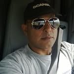 wilsongarrido - @wilsongarrido558 - Instagram