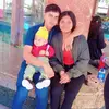 wilzon Garrido - @wilsongarrido788 - TikTok