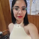 Xiomara Andrea Wilson Garrido - @xiomi.wilson - Instagram