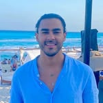 dr.wilson gray - @dr.wilsongray - Instagram