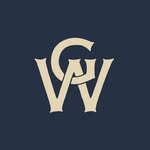 Gray Wilson - @graywilsonfurniture - Instagram