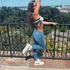 graysen wilson bruh - @gray.wilson - TikTok