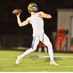 Grayson Wilson - @graysonrwilson - Instagram
