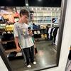 wils - @wilson_gray - TikTok