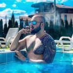 @wilson__gray_ - Instagram