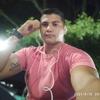 wilson_agray - @wilson_agray - TikTok