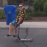 Wilson Gray - @thewilsongray - Instagram