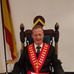 Wilson Gray - Facebook