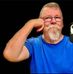 Wilson gray - Facebook