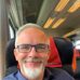 Wilson Gray - Facebook