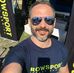 Wilson Gray - Facebook