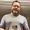 Wilson gray - @wilsongray123 - TikTok