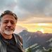Wilson Gray - Facebook