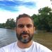 Wilson Gray - Facebook