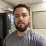 Wilson gray - @wgray2609 - Instagram